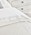Eastern Accents Clearview Solid Comforter