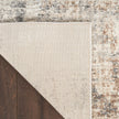Nourison Sustainable Trends SUT04 Modern Indoor Rug