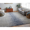 Feizy Astra 39L2F Rug