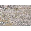 Feizy Cadiz 3887F Rug