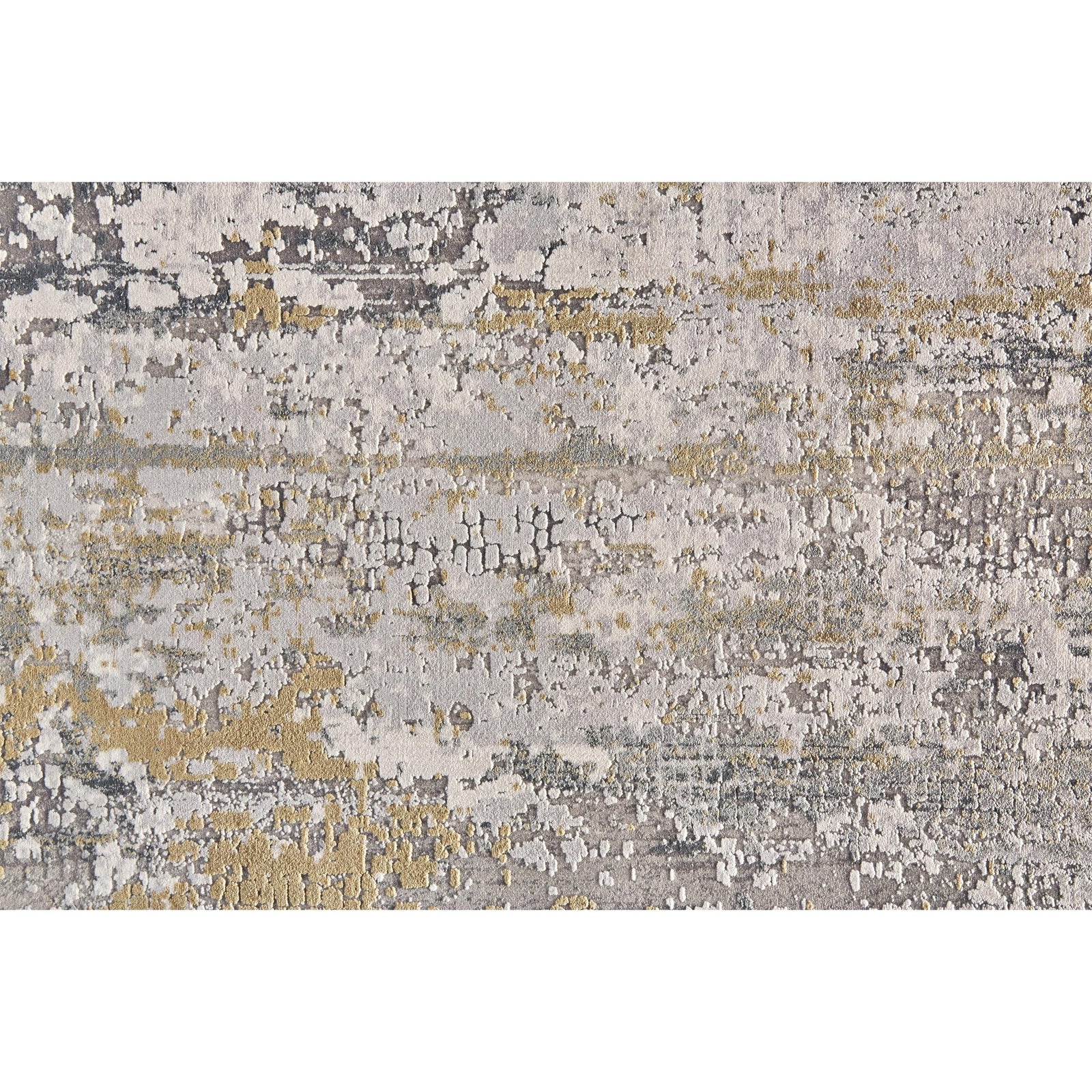 Feizy Cadiz 3887F Rug