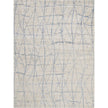 Nourison Ellora ELL02 Scandinavian Indoor Rug