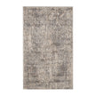 Nourison Quarry QUA03 Modern Indoor Rug