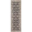 Surya Theodora Rug
