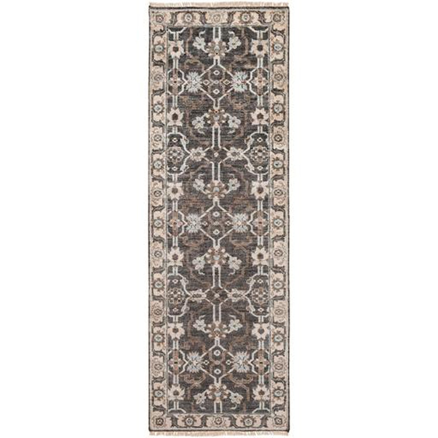 Surya Theodora Rug