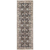 Surya Theodora Rug