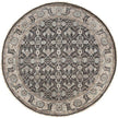 Surya Theodora Rug