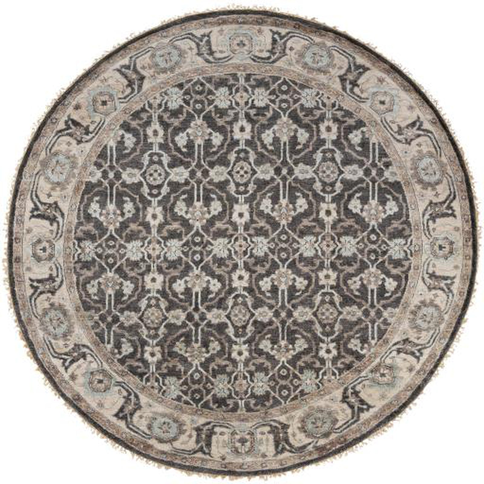 Surya Theodora Rug