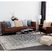 Surya Theodora Rug