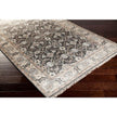 Surya Theodora Rug
