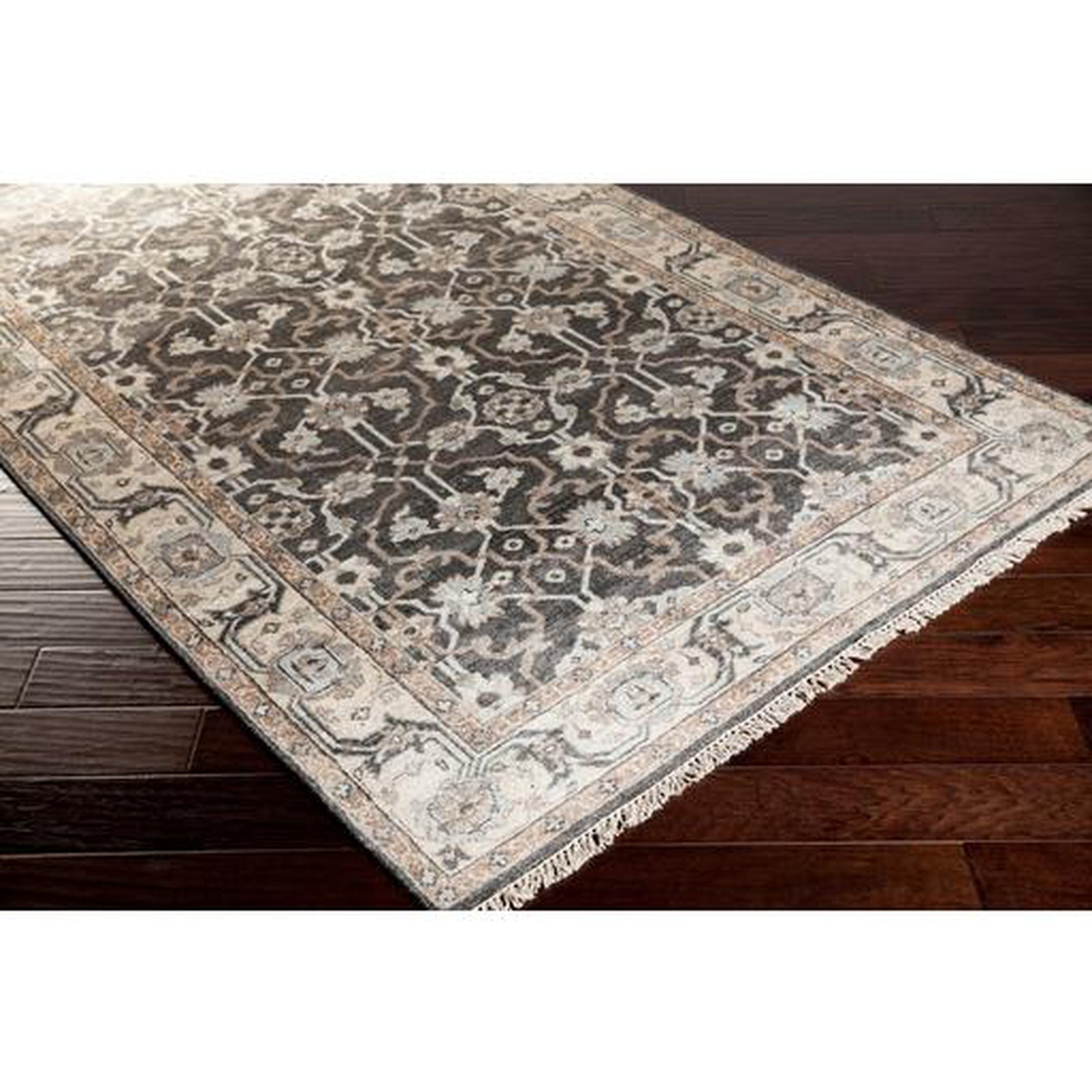 Surya Theodora Rug