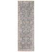 Surya Theodora Rug