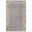 Surya Theodora Rug