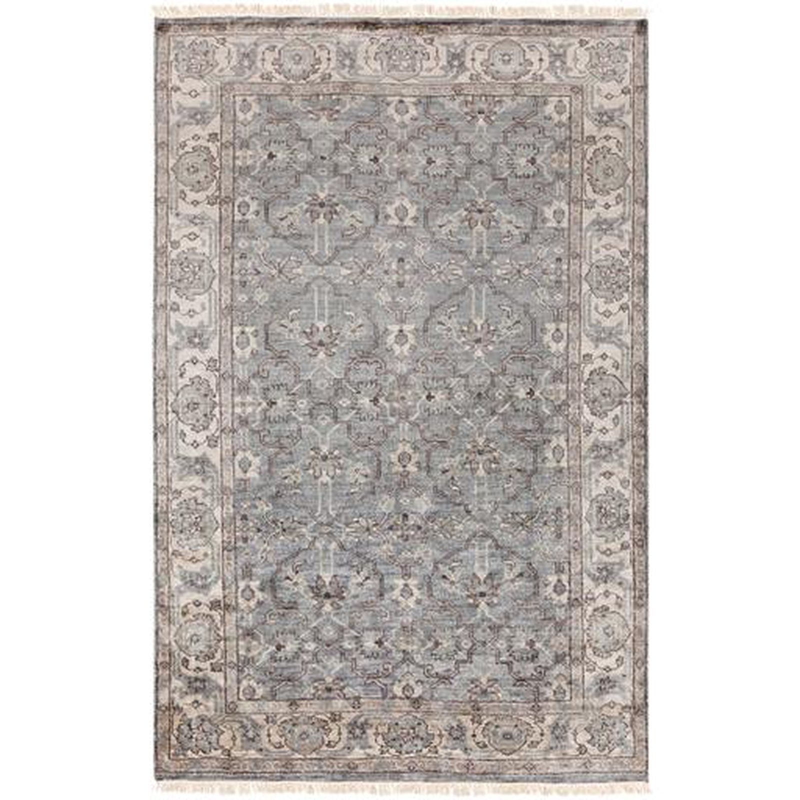 Surya Theodora Rug