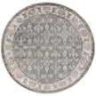 Surya Theodora Rug
