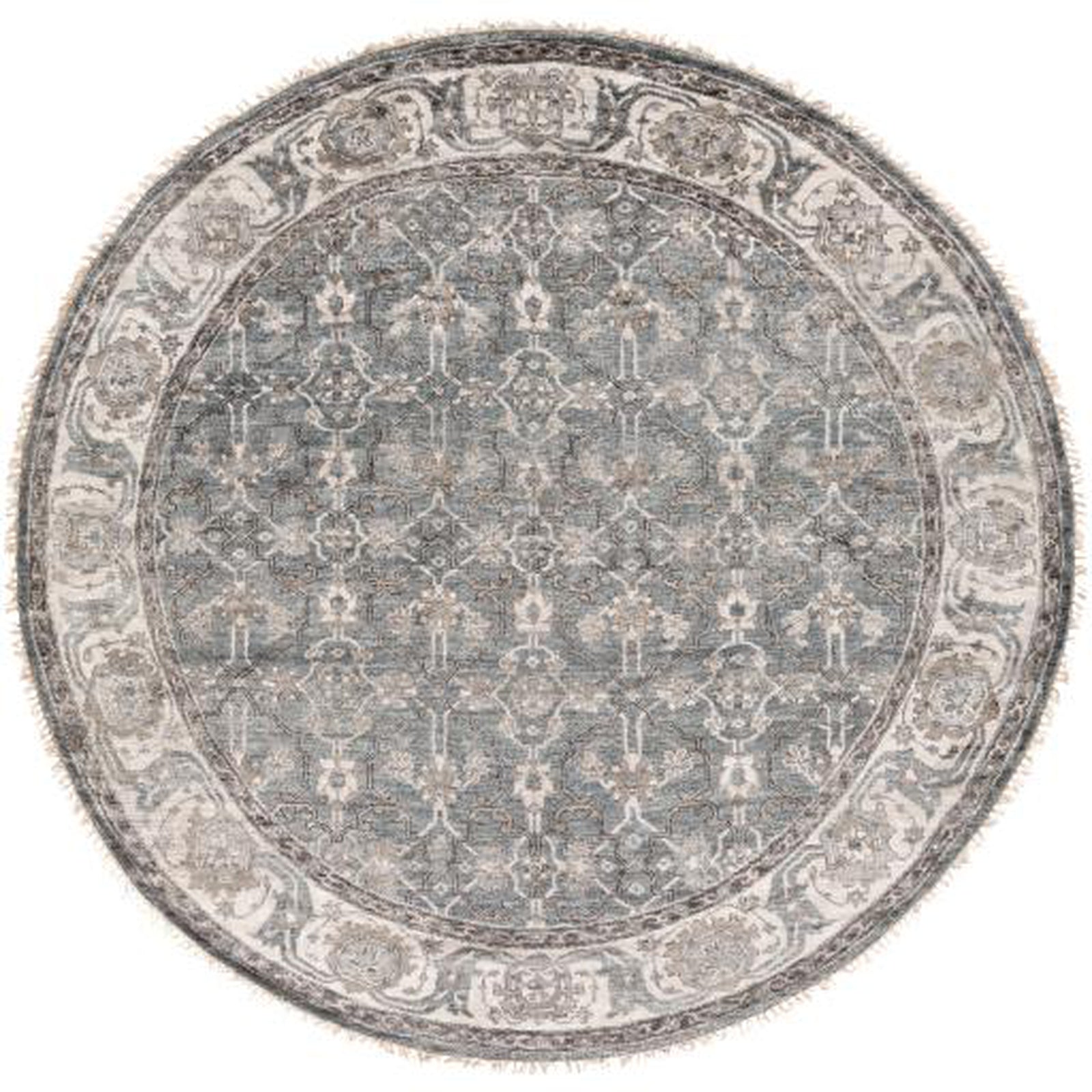 Surya Theodora Rug