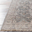 Surya Theodora Rug
