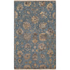 Surya Theodora THO-3006 Rug