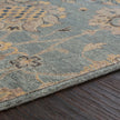Surya Theodora THO-3006 Rug