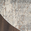 Nourison Quarry QUA03 Modern Indoor Rug