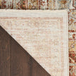 Nourison Sahar SHR01 Vintage Indoor Rug
