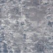 Nourison Rustic Textures RUS05 Modern Indoor Rug