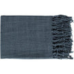 Livabliss by Surya Tilda Throw