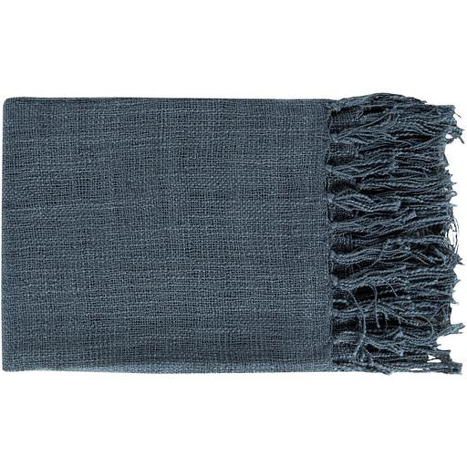 Livabliss by Surya Tilda Throw