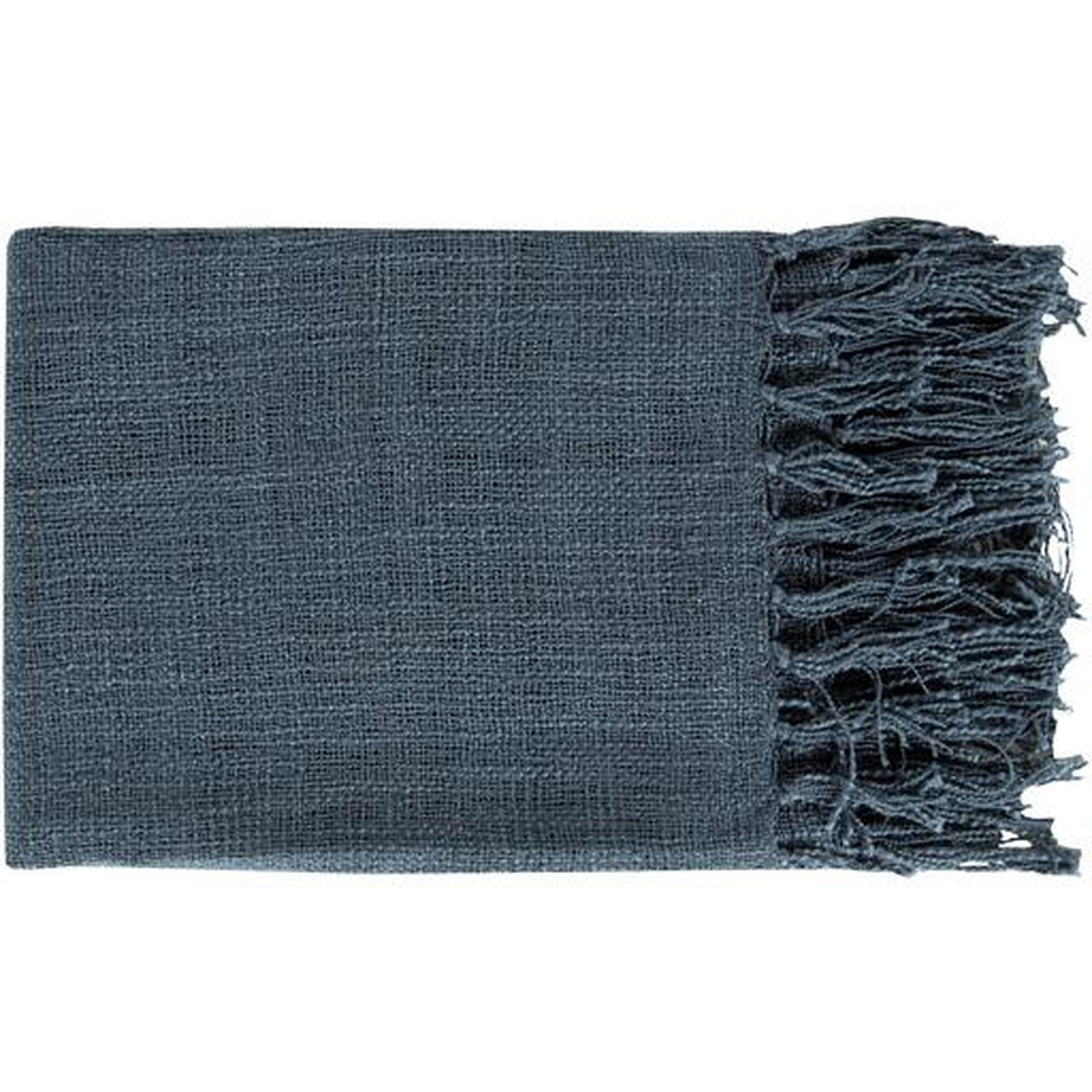 Livabliss by Surya Tilda Throw