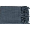 Livabliss by Surya Tilda Throw
