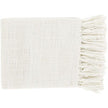 Livabliss by Surya Tilda Throw