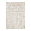 Nourison Ellora ELL01 Modern Indoor Rug