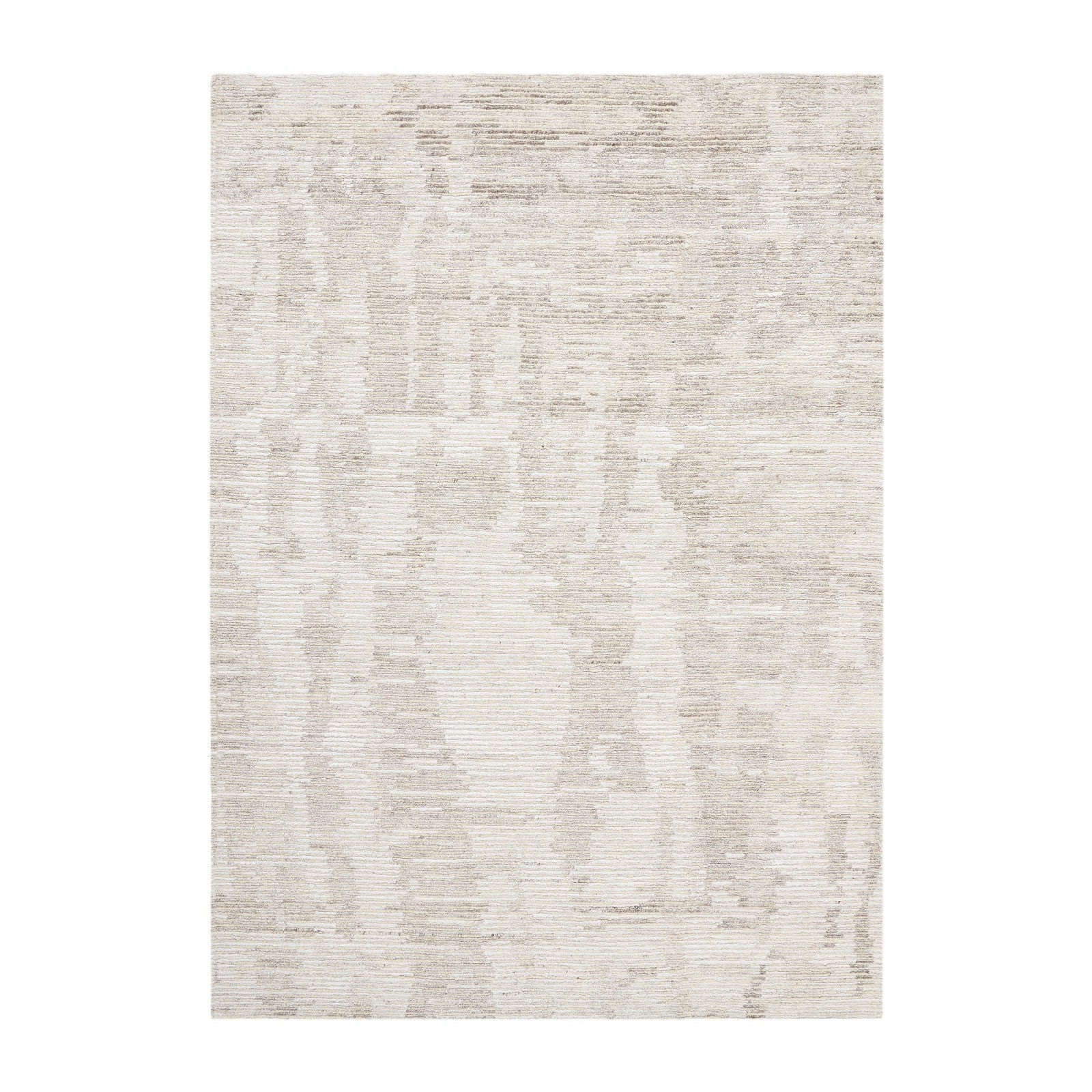 Nourison Ellora ELL01 Modern Indoor Rug