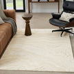 Nourison Graceful GRU01 Modern Indoor Rug