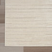 Nourison Andes AND01 Scandinavian Indoor Rug