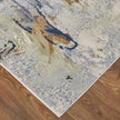 Feizy Clio 39K1F Rug