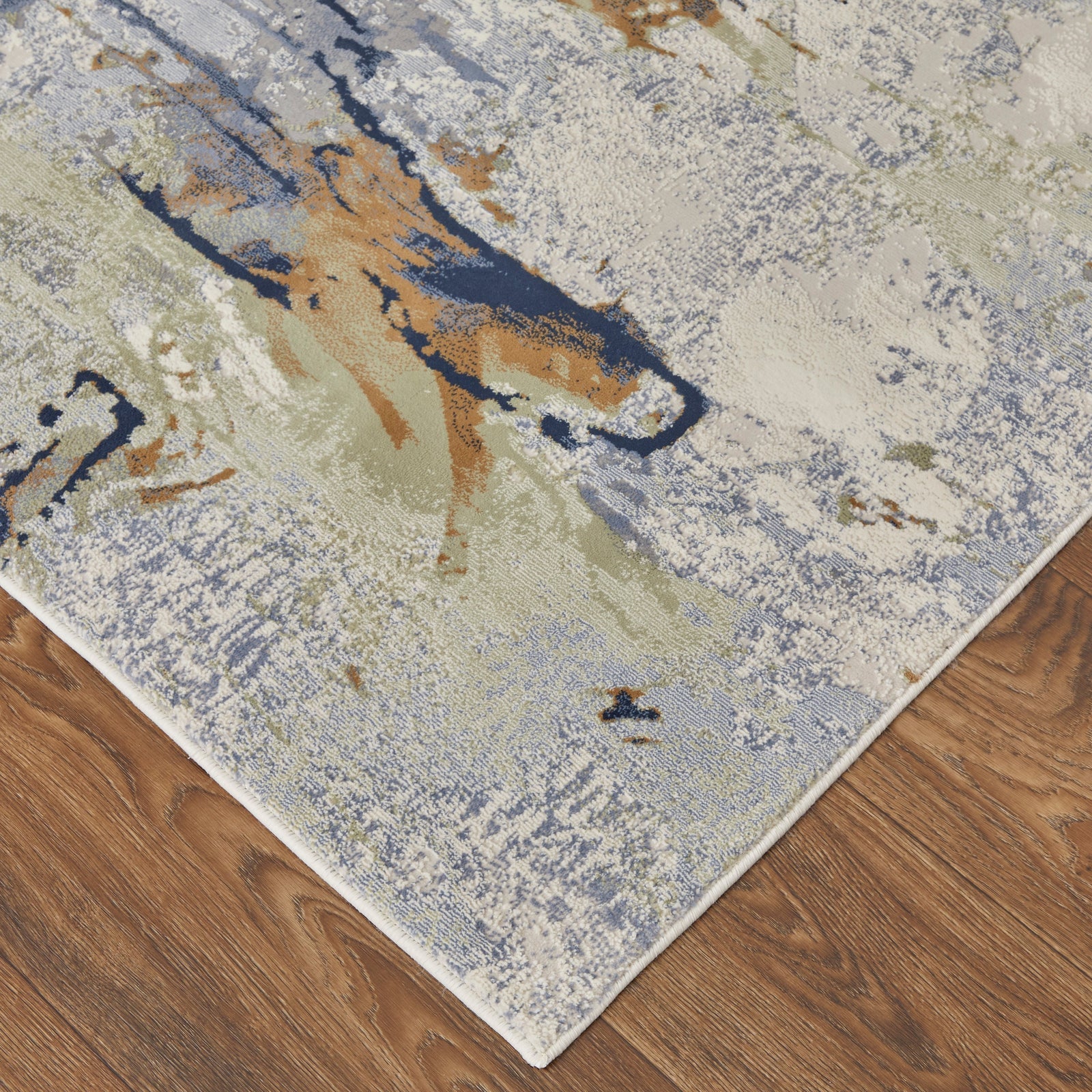 Feizy Clio 39K1F Rug