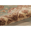 Nourison 2000 2210 Traditional Indoor Rug