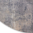 Nourison Rustic Textures RUS06 Modern Indoor Rug