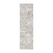 Nourison Glitz GLZ20 Modern Indoor Rug