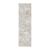 Nourison Glitz GLZ20 Modern Indoor Rug