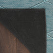 Nourison Washable Solutions WSL01 Modern Rug