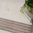 Nourison Desire DSR01 Modern Indoor Rug