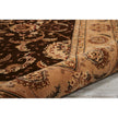 Nourison 2000 2206 Traditional Indoor Rug
