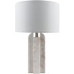 Livabliss by Surya Tallado Accent Table Lamp TLD-001