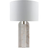 Livabliss by Surya Tallado Accent Table Lamp TLD-001