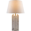 Livabliss by Surya Tallado Accent Table Lamp TLD-002 Clearance