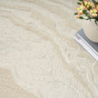 Nourison Graceful GRU01 Modern Indoor Rug