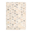 Nourison Rugs Michael Amini City Chic MA100 Modern Indoor Rug