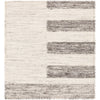 Surya Tamaris TMI-2302 Rug
